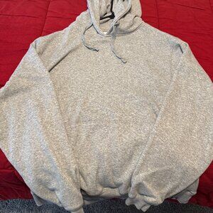 Southern Shirt Hoodie